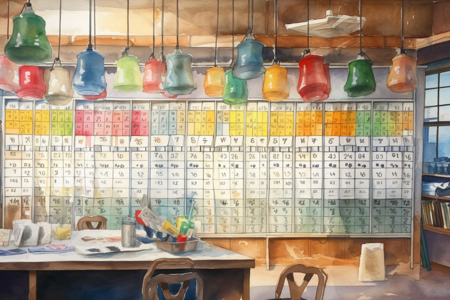 สถิติหวยออกวันเสาร์ 1 7 66