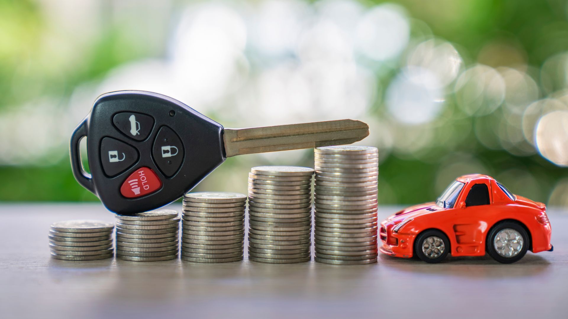 สมัคร สินเชื่อรถแลกเงิน ธนชาต