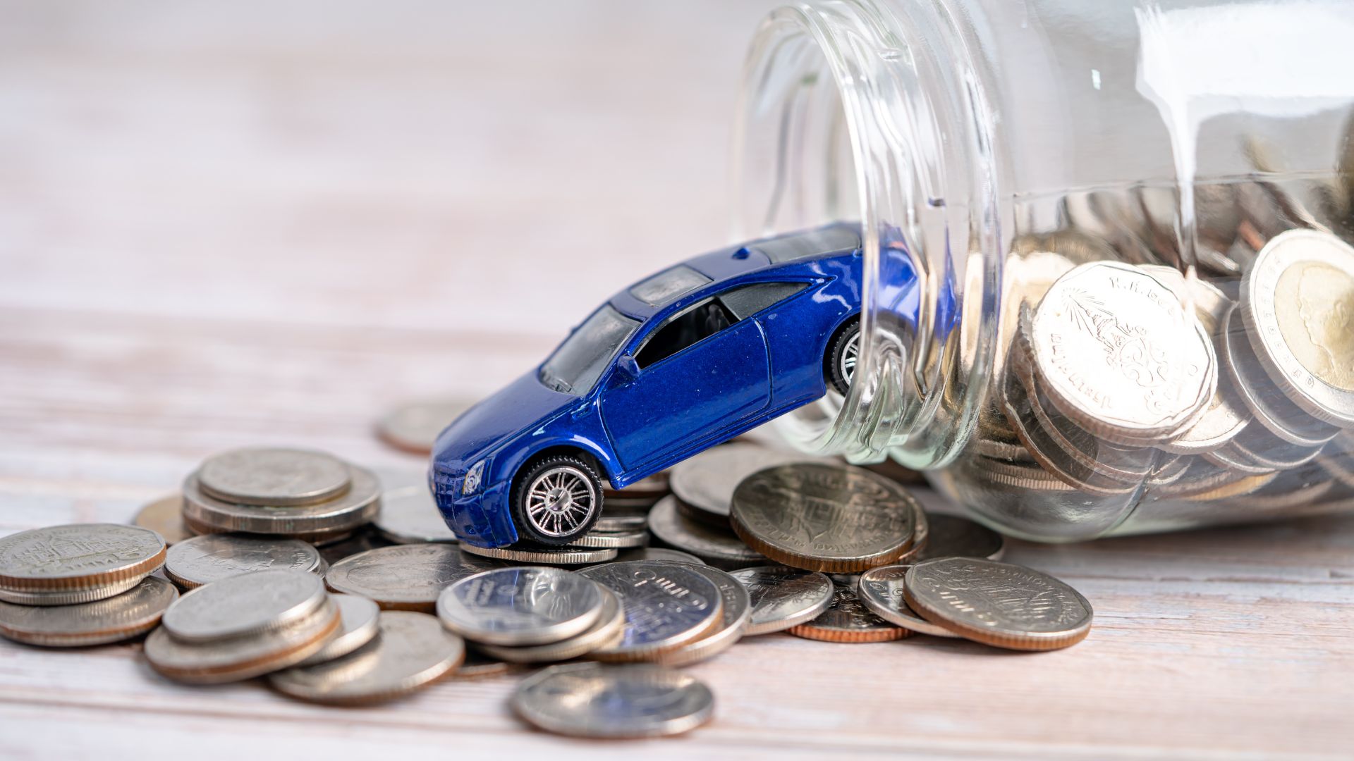 สมัคร สินเชื่อรถแลกเงิน ธนชาต