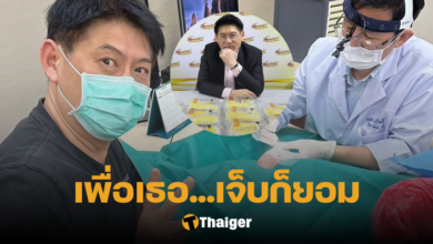 สรยุทธ ทุเรียน