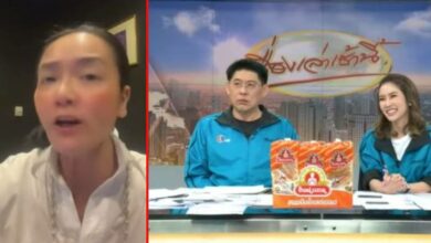 สรยุทธ มัลลิกา
