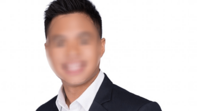 สิริน สงวนสิน