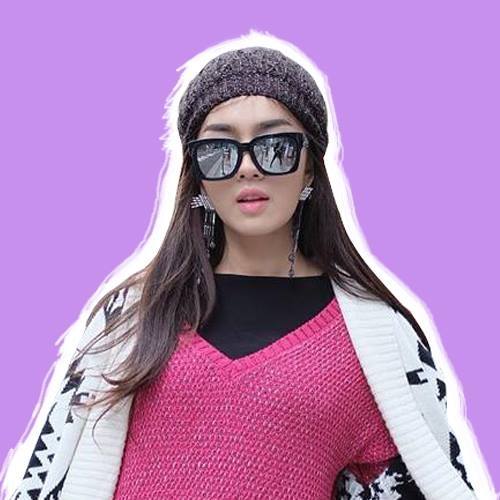 สอดอ style ชี้แจง