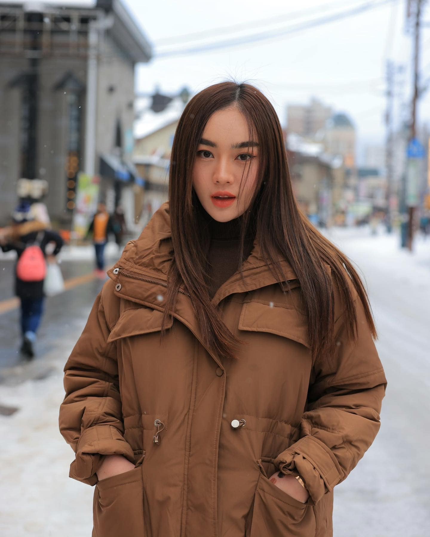 สอดอ ถูกตำรวจบุกบ้าน