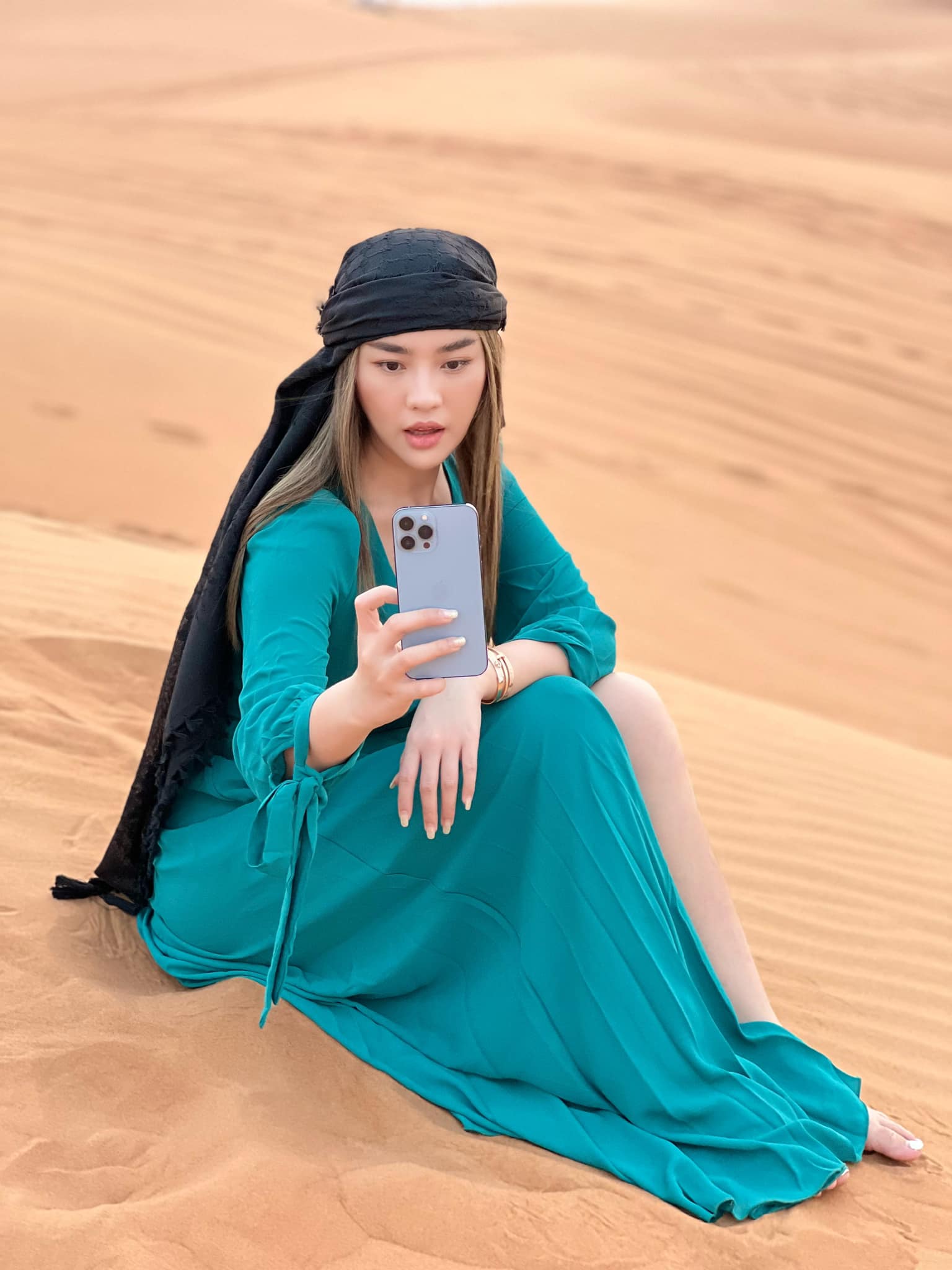 สอดอ style ชี้แจง