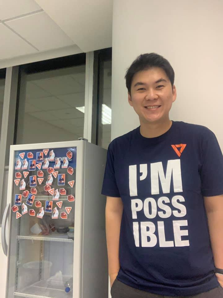 สารวัตรเพียว ชวลิต ประวัติ