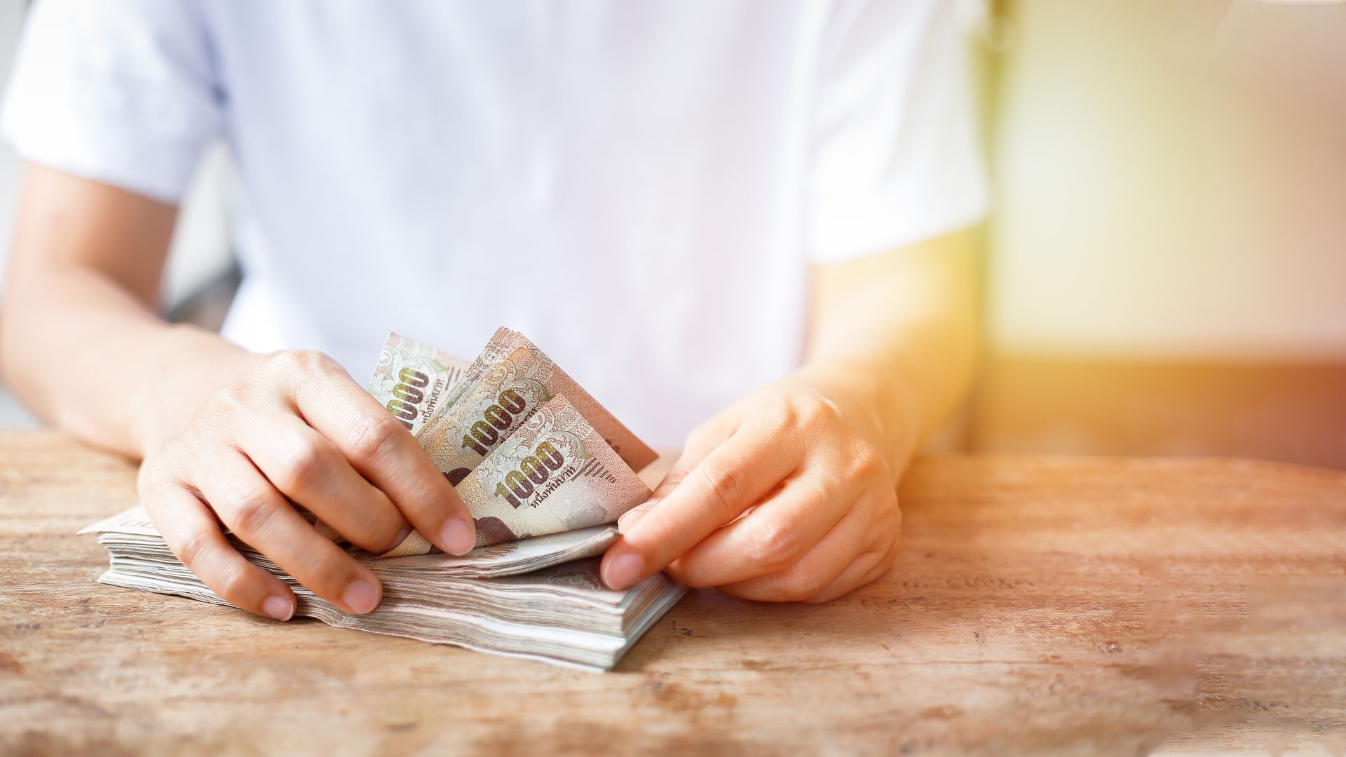 สินเชื่อ KTC พี่เบิ้ม