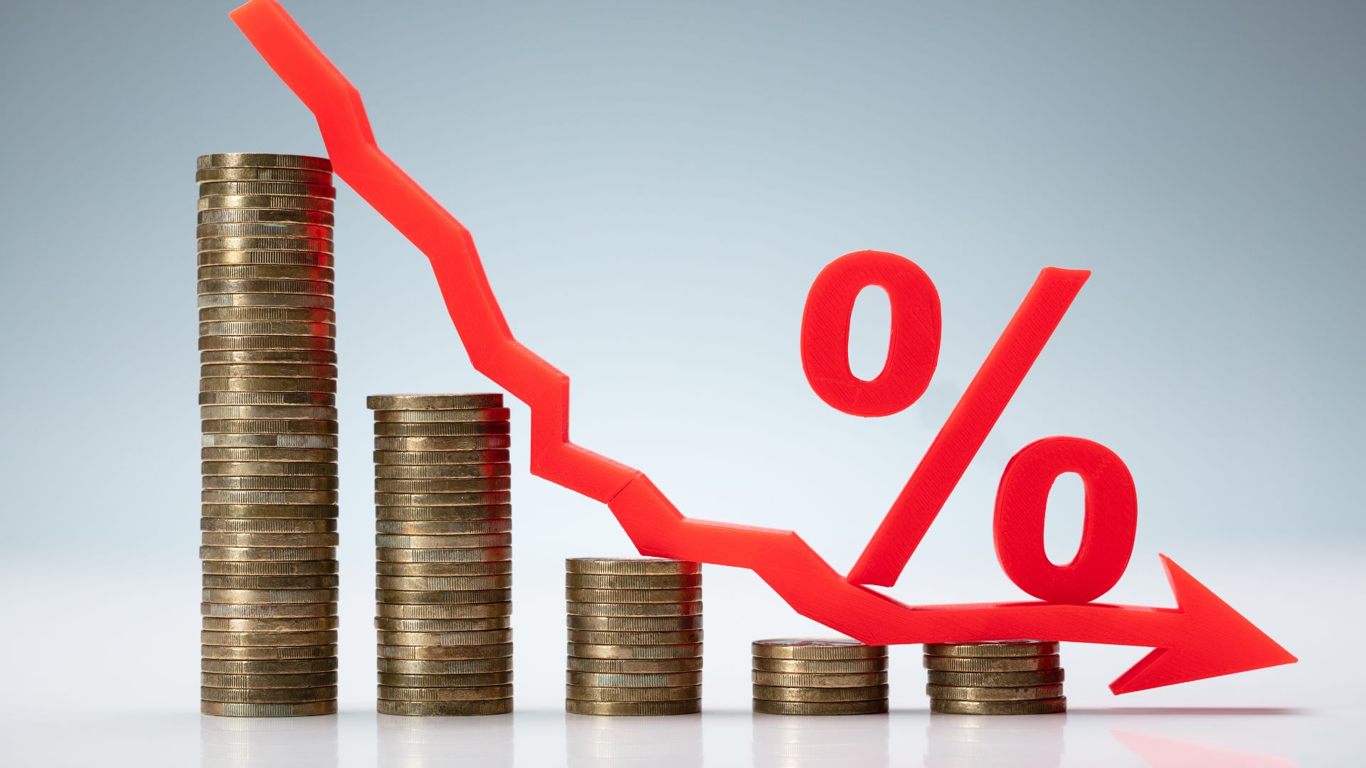 สินเชื่อ KTC พี่เบิ้ม