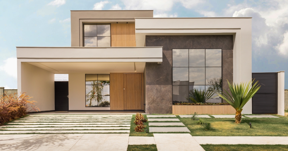 สินเชื่อบ้านกู้เงินด่วน ธนาคารเกียรตินาคินภัทร