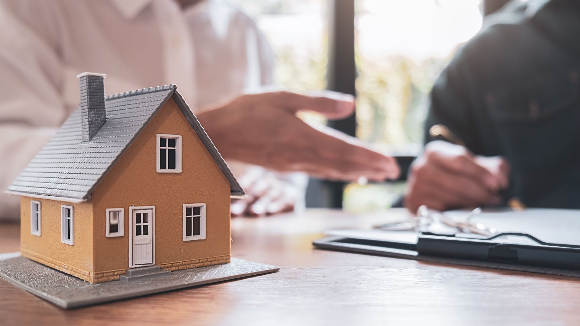 สินเชื่อเคหะ ธนาคารออมสิน