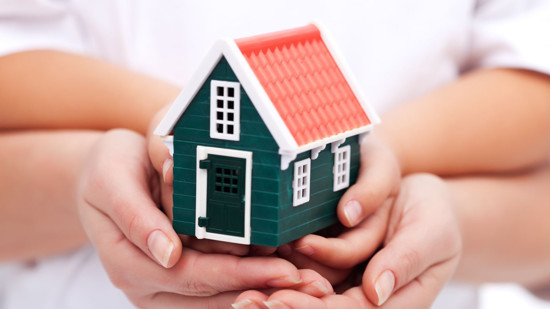 สินเชื่อเคหะ ธนาคารออมสิน