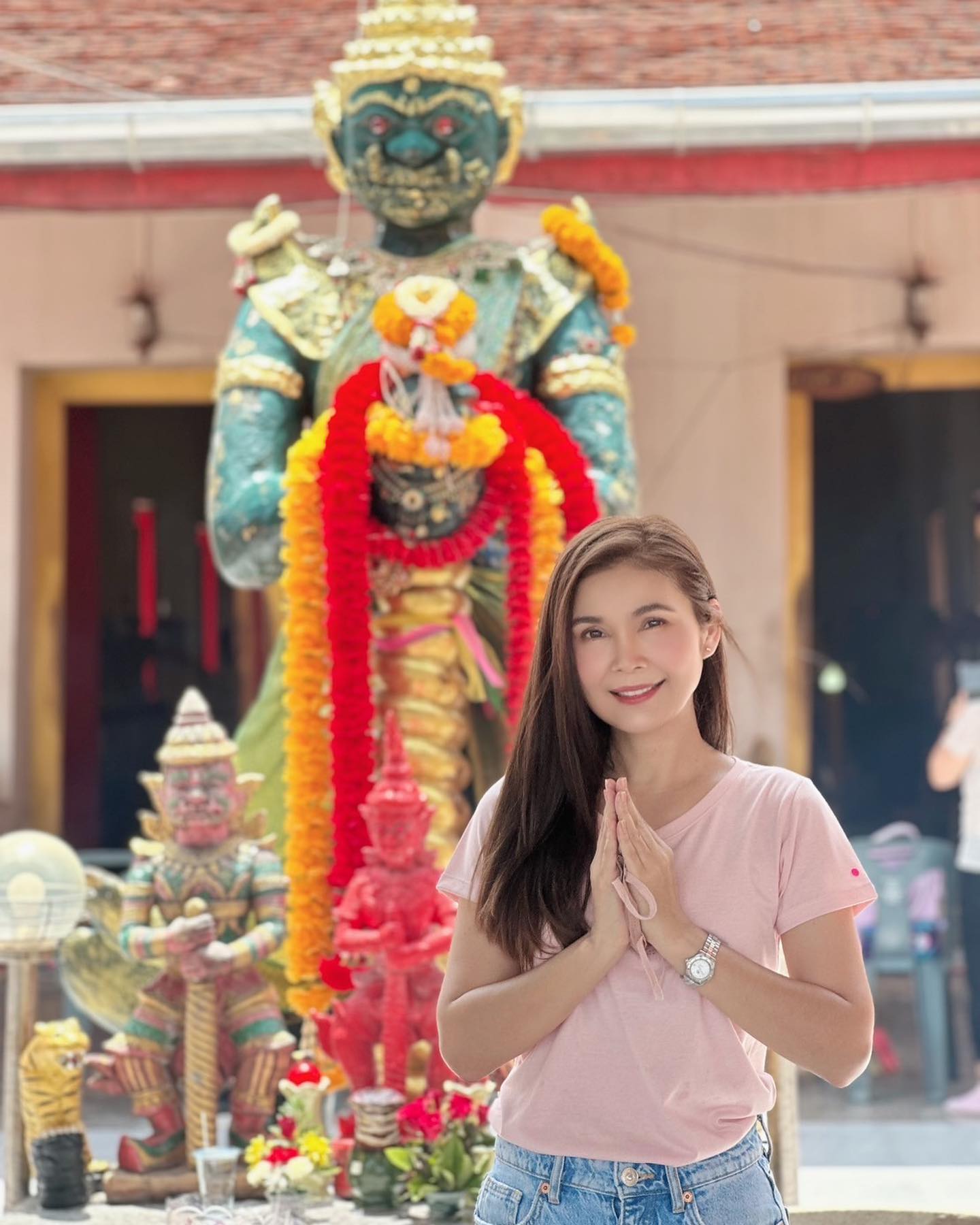 ส่องเลขเด็ดงวดนี้