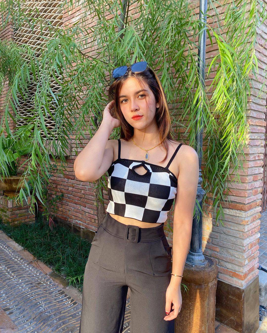 หมวดอุ๋ม ร.ต.ต.