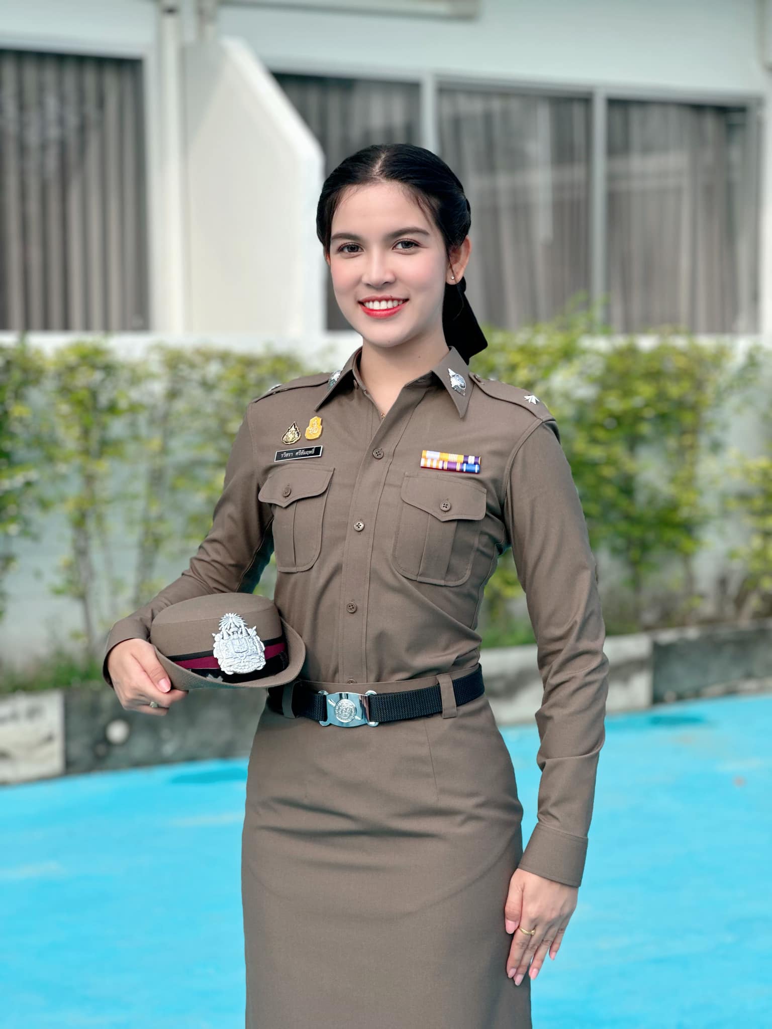 หมวดอุ๋ม