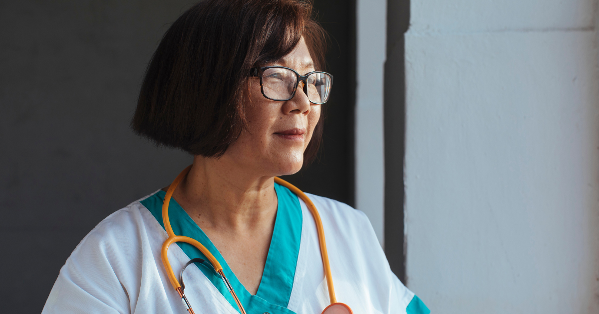 หมอไทยเหลือกี่คน 2566