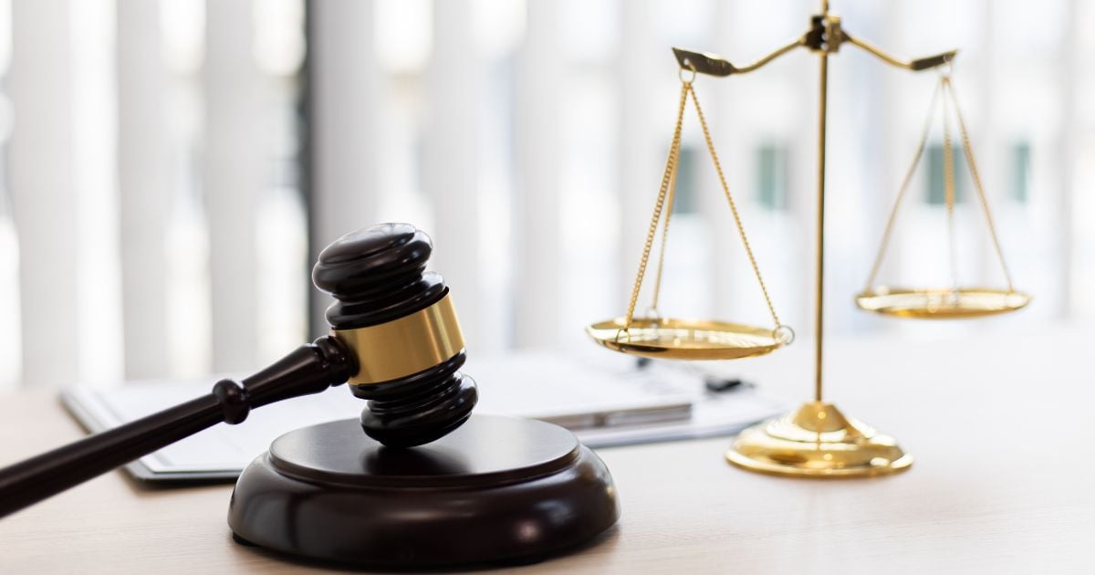 เมียหลวงฟ้องเมียน้อยได้ไหม