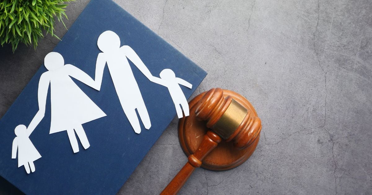 หลักฐานที่ต้องเตรียมเกี่ยวกับการเป็นชู้