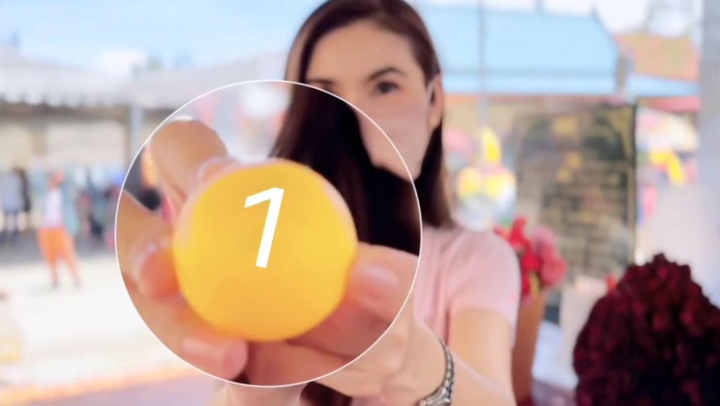 หวยโค้งสุดท้าย 1 6 66