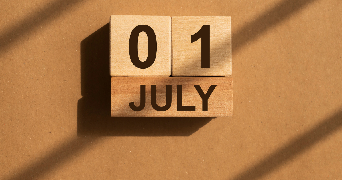 หวยงวดต่อไปออกวันไหน 2566