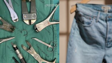 ห่วงรัดท่านชาย เพิ่มขนาดชาย