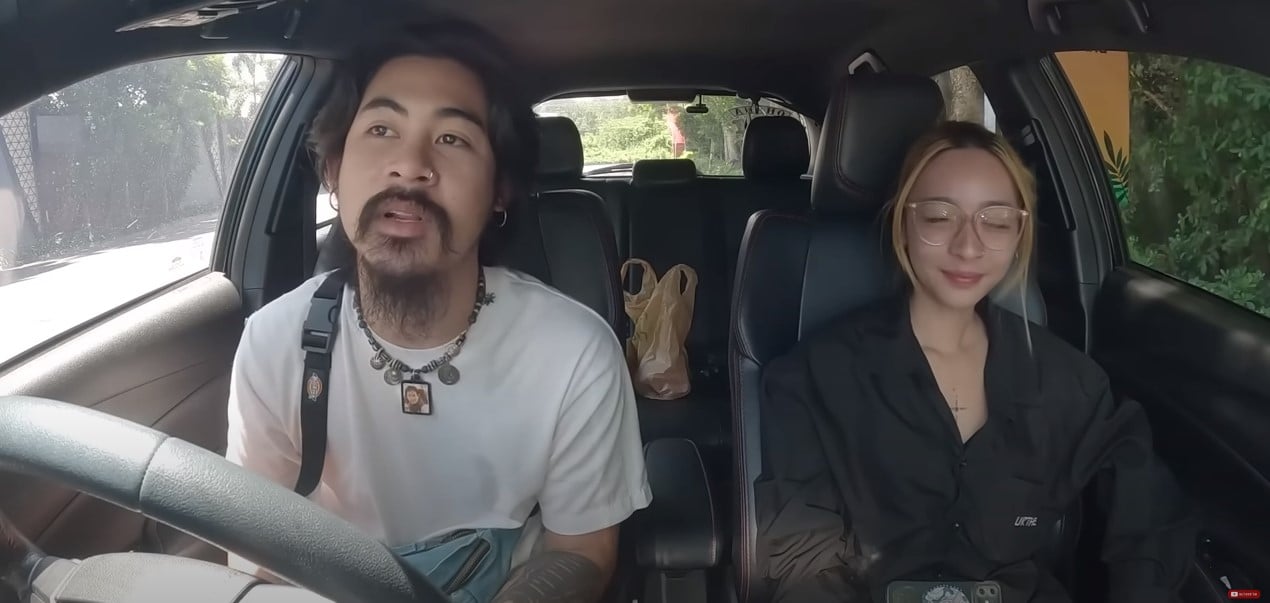 อาร์ม โอฮาน่า เลิก น้องเฟิร์น