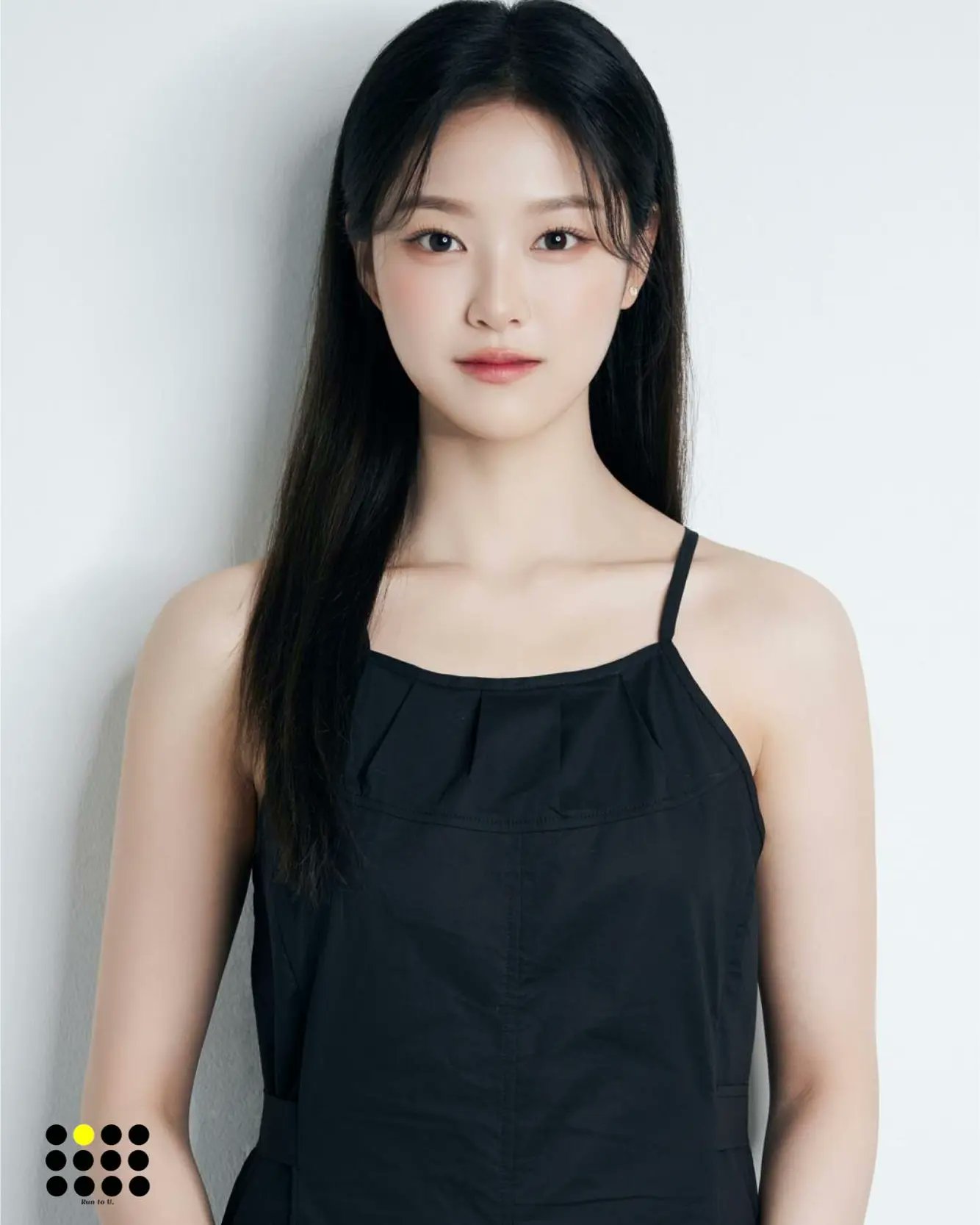 ฮยอนจิน วีวี่ LOONA