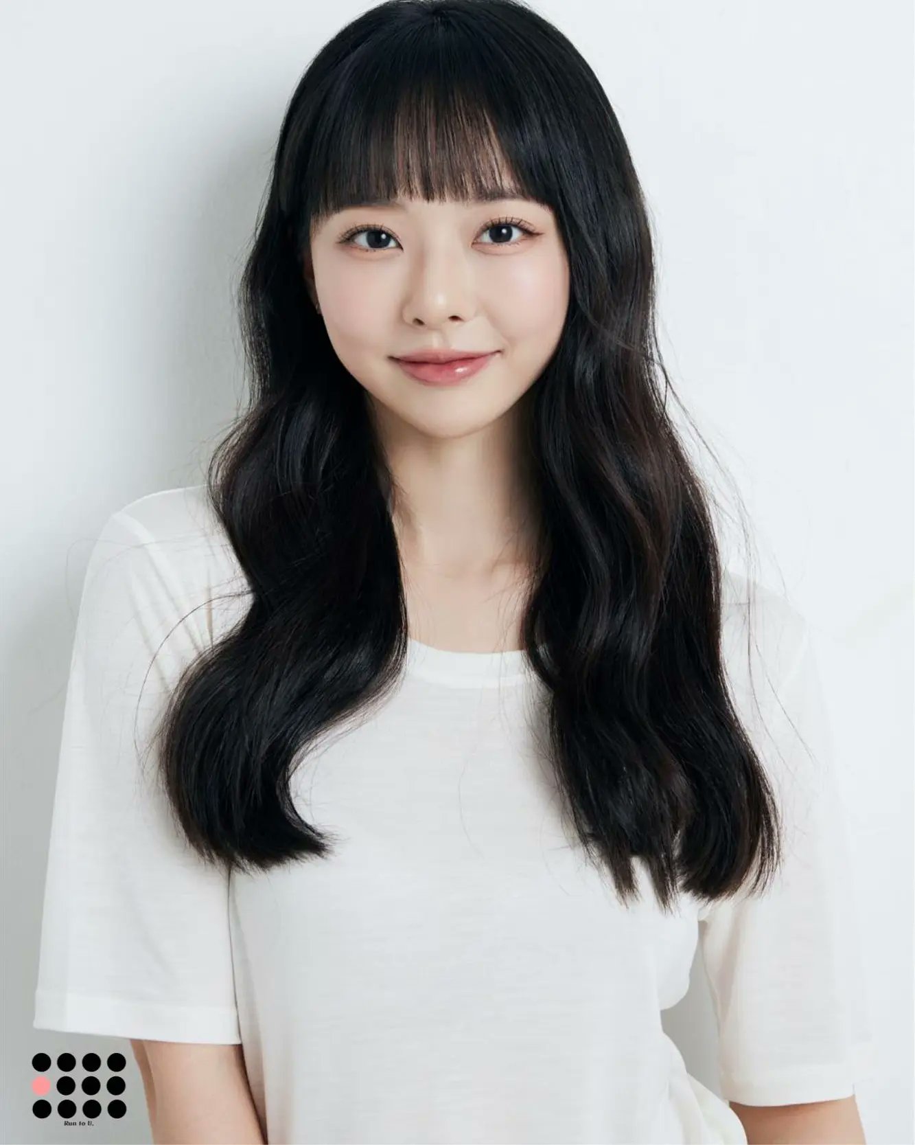 ฮยอนจิน วีวี่ LOONA