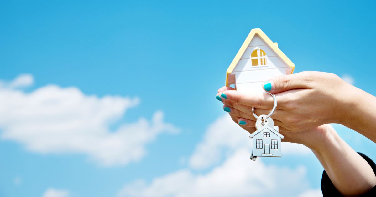 เงื่อนไข ประกันบ้านหายห่วง