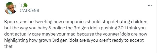 TheIdol