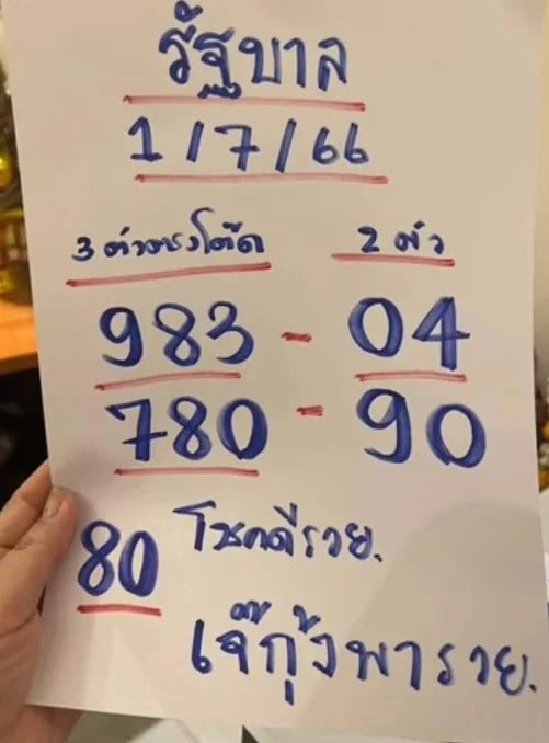 เจ๊กุ้ง 1 7 66