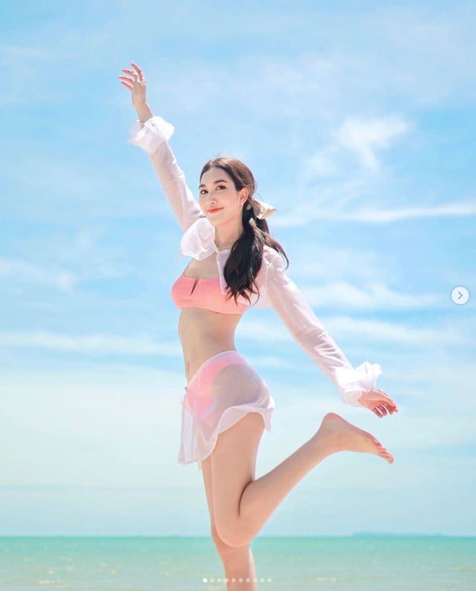 เบสท์ คำสิงห์ เซ็กซี่