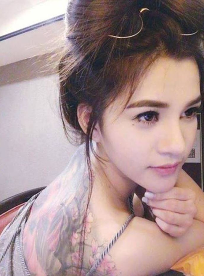 เปรี้ยวหั่นศพปัจจุบัน 66