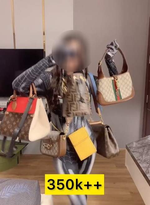 เปิดวาร์ป สาวคนสนิท หนุ่ม กะลา