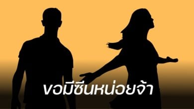 เมียน้อย นักร้องเสียงนุ่ม