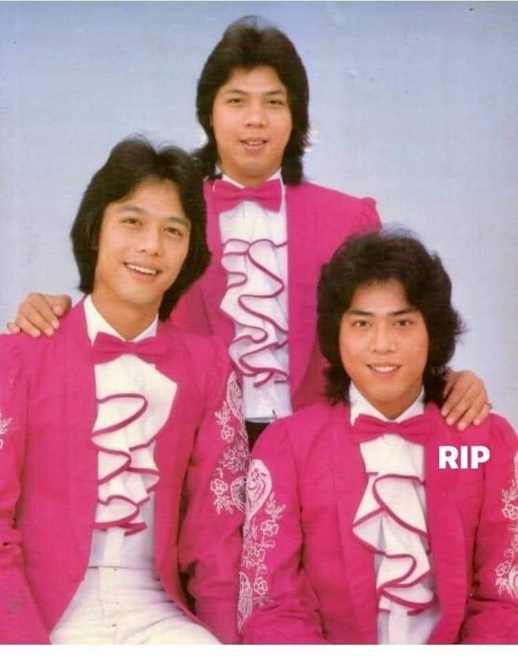 เลข สุรเดช สมบัติเจริญ