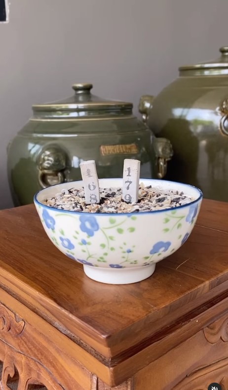 เลขธูป ฮาย อาภาพร 1 6 66