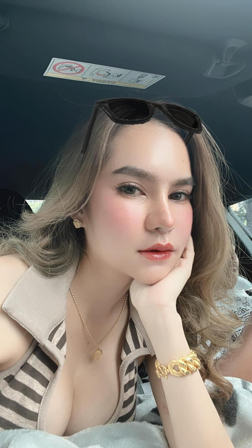 เลขปิงปอง แม่น้ำหนึ่ง 1 6 66