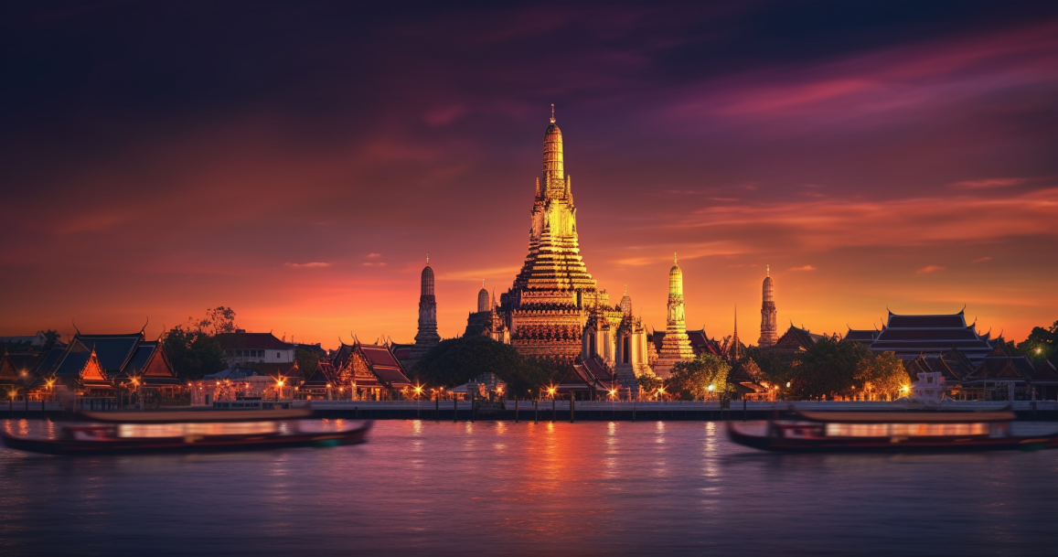 เลขมงคล รหัสประจำพระองค์ 16 6 66