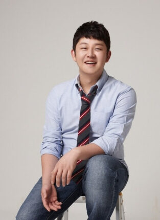 ชเวซองบง