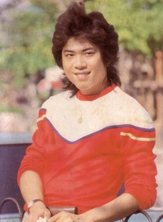 เลขอายุ คนดังเสียชีวิต 1 7 66