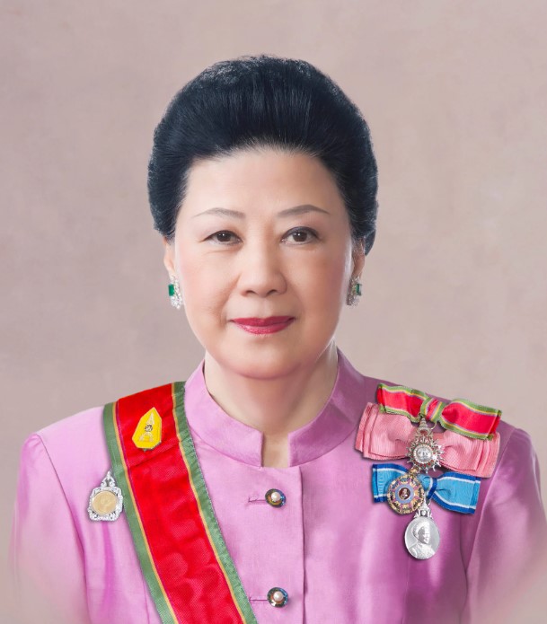เลขอายุ คนดังเสียชีวิต 1 7 66