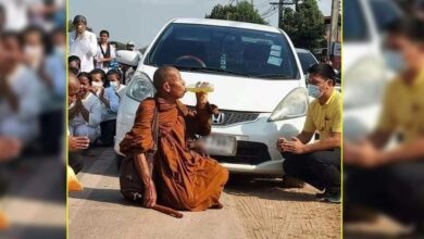 เลขเด็ด 1 7 66 หลวงตาบุญชื่น