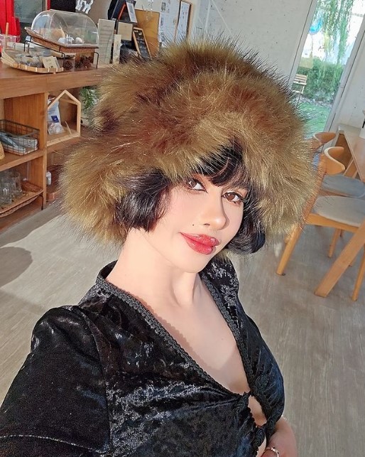 เลขเด็ด ปรางทิพย์ ลูกสาวซาตาน 16 6 66