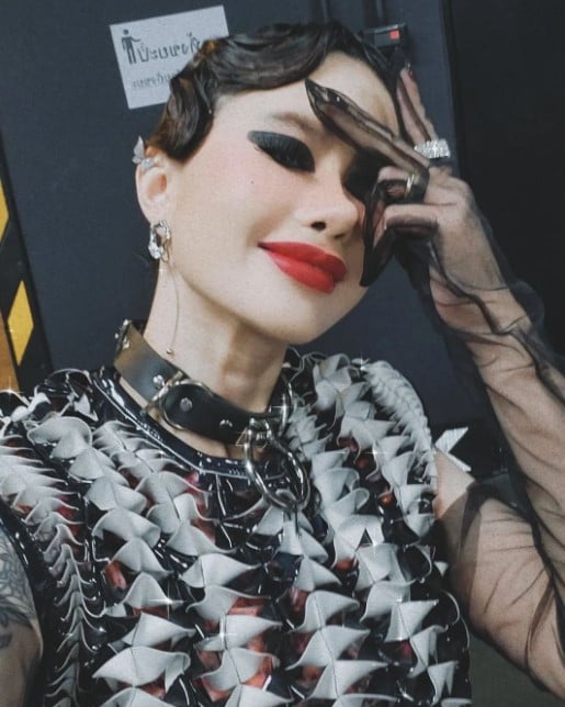 เลขเด็ด ปรางทิพย์ ลูกสาวซาตาน 16 6 66