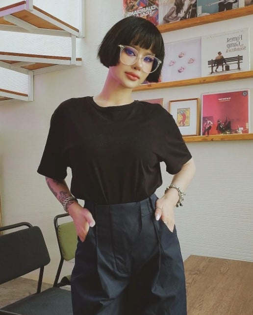 เลขเด็ด ปรางทิพย์ ลูกสาวซาตาน 16 6 66