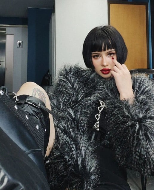 เลขเด็ด ปรางทิพย์ ลูกสาวซาตาน 16 6 66