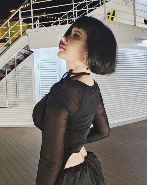 เลขเด็ด ปรางทิพย์ ลูกสาวซาตาน 16 6 66