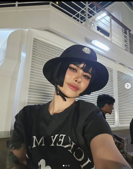 เลขเด็ด ปรางทิพย์ ลูกสาวซาตาน 16 6 66