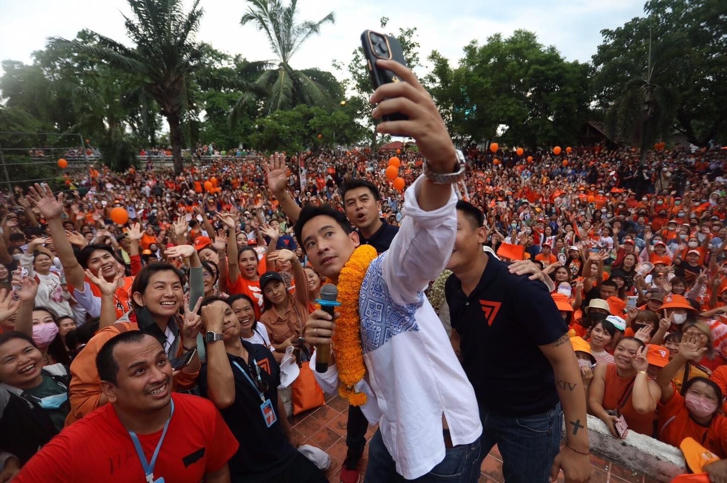 เลขเด็ด พิธา 16 6 66 2023