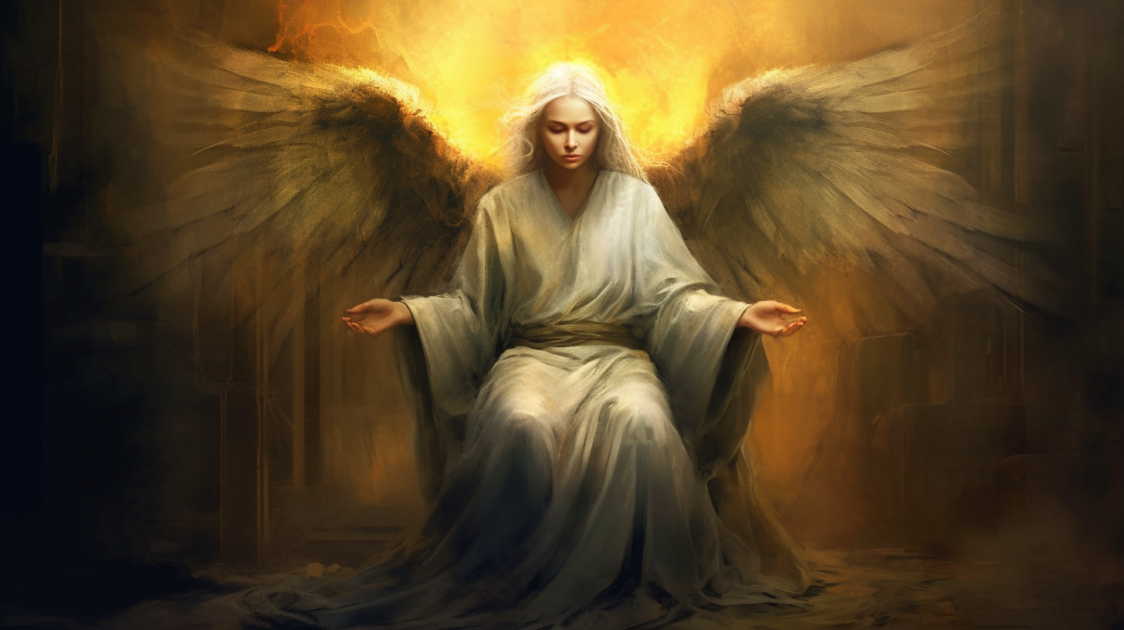 เลขเด็ด หวยเงินเทวดา 16 6 66